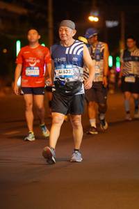 BIB: 
                            <button type="button" onclick="openModal(24163293)" class="btn btn-primary btn-sm float-right btn-popup" data-toggle="modal" data-target=".modal-high-quality">
                        <i class="fas fa-shopping-cart"></i> Add to Cart
                    </button>
                                            <button type="button" onclick="isThisMe(24163293, true)" class="btn btn-success btn-sm float-right btn-popup btn-isme hidden" data-toggle="tooltip" data-placement="bottom" title="นี่คือรูปของคุณใช่ไหม คลิกที่นี่เพื่อเอาเข้าอัลบั้ม">
                        <i class="fas fa-plus"></i> Add to album
                    </button>
                    <button type="button" onclick="isThisMe(24163293, false)" class="btn btn-warning btn-sm float-right btn-popup btn-isnotme hidden">
                        <i class="fas fa-ban"></i> Remove from album
                    </button>